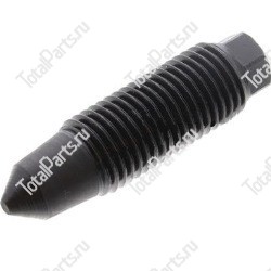 KALMAR A39661.0200 БОЛТ