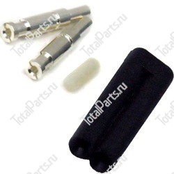 REALS A151899 КОМПЛЕКТ ПИЛОТ-КОНТАКТОВ ДЛЯ A1634P