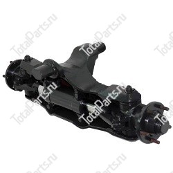 STILL 532157 УПРАВЛЯЕМЫЙ МОСТ В СБОРЕ