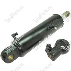 TCM 243A850012 ГИДРАВЛИЧЕСКИЙ ЦИЛИНДР