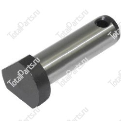 SIZE 17x64x28x56x6x6.3xN ПАЛЕЦ