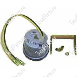 NICHIYU-NYK 3681000000 СЧЕТЧИК МОТОЧАСОВ