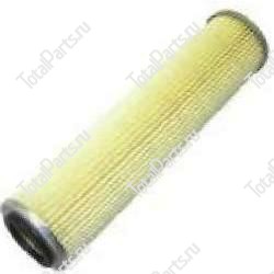 JUNGHEINRICH (AMEISE) 50454398 ГИДРАВЛИЧЕСКИЙ ФИЛЬТР КПП