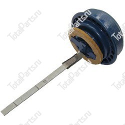 SIZE 165x140x124x91x42 ЩУП ГИДРОБАКА