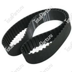 DAYCO 94527 РЕМЕНЬ ГРМ