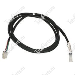 TOTALSOURCE 81210 ПЕРЕКЛЮЧАТЕЛЬ