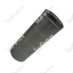 SCHUPP AG HY95332 ФИЛЬТР ГИДРАВЛИКИ