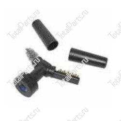 TVH 100BA1744 СРЕДСТВО ОЧИСТКИ ДЛЯ КЛЕММ АККУМУЛЯТОРОВ