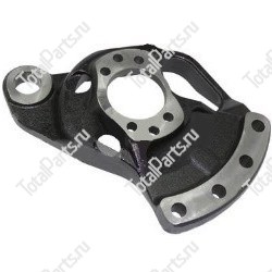 TVH 14032217 ОПОРА - ЭЛЕМЕНТ СОЕДИНЕНИЯ