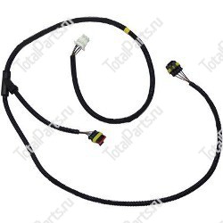 SIZE 1720*3 КАБЕЛЬ | 6mm2