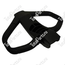 TVH 9039100 КОРПУС РУЧКИ УПРАВЛЕНИЯ