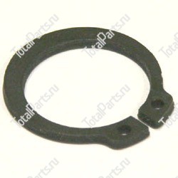 HYSTER 248212 СТОПОРНОЕ КОЛЬЦО