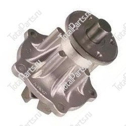 TOYOTA 1611034100 ПОМПА ВОДЯНАЯ