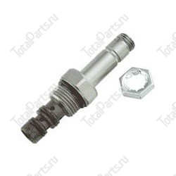 YALE 220072049 КЛАПАН КАРТРИДЖ