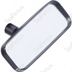 SIZE 235*122*N*G*N ЗЕРКАЛО