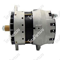 KRAUF ALD7564 ГЕНЕРАТОР 24V 275A