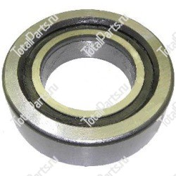 TOYOTA 63352T101071 РОЛИКОВЫЙ ПОДШИПНИК