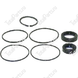 TCM AFPB4531A200S КОМПЛЕКТ САЛЬНИКОВ РУЛЕВОГО РЕДУКТОРА