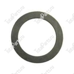 SIZE 22*34*3 ШАЙБА