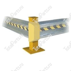 TOTALSOURCE GRTP42 ОГРАЖДЕНИЕ