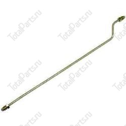 STILL 266415 ТРУБКА ТОРМОЗНОЙ СИСТЕМЫ