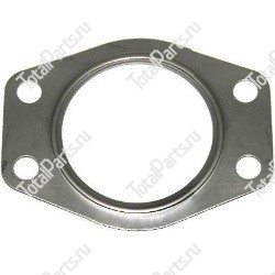 TVH 8726412 ПРОКЛАДКА