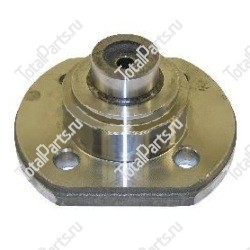 JLG 8006603 ШКВОРЕНЬ