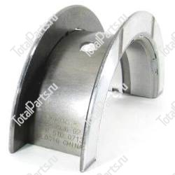 MITSUBISHI 91H2005030 ВКЛАДЫШ КОЛЕНВАЛА