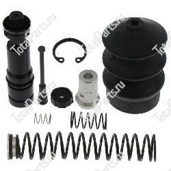 TVH 12165216 РЕМКОМПЛЕКТ ТОРМОЗНОГО ЦИЛИНДРА