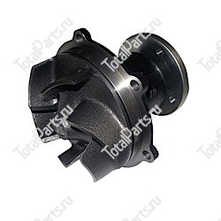 INTRUPA IE100018 ПОМПА ВОДЯНАЯ