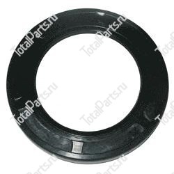 CLARK 8049805 МАСЛОСЪЕМНЫЙ САЛЬНИК