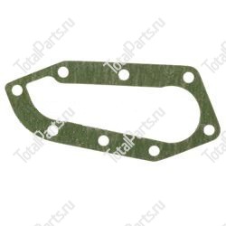 KOMATSU 30B1311310 ПРОКЛАДКА