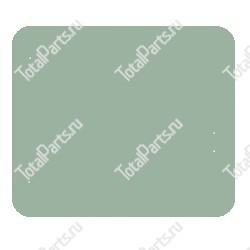 SIZE 5x850x800x815x4 СТЕКЛО КАБИНЫ