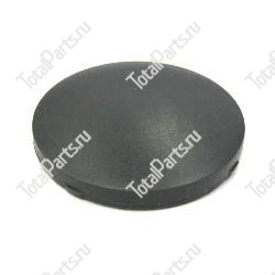 JUNGHEINRICH (AMEISE) 51038757 КРЫШКА / ЗАЩИТА ОТ НИТЕЙ