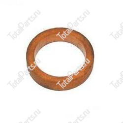 BAKER (LINDE) L0009642034 УПЛОТНЕНИЕ