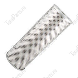 FLEETGUARD HF6213 ФИЛЬТР ГИДРАВЛИКИ