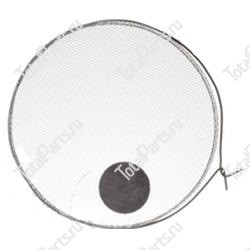 HYSTER 800072170 ФИЛЬТР СЕТКА