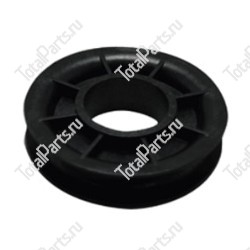 SIZE 36*10*15 РОЛИК РЕМНЯ