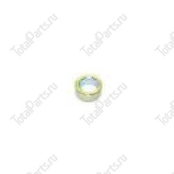 INPARTS 4301DG02 ВТУЛКА КРЕПЛЕНИЯ ПАЬЦА KOMATSU