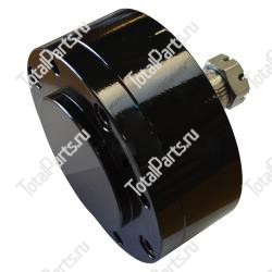 HAULOTTE 2420602750 ТОРМОЗ