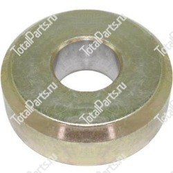 DAEWOO-DOOSAN D659014 РОЛИК