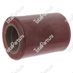 TOTALSOURCE F929 РОЛИК ГРУЗОВОЙ