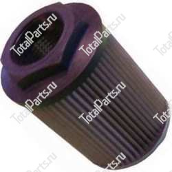 FLEETGUARD HF35164 ФИЛЬТР ГИДРАВЛИКИ