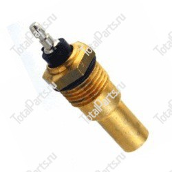 LINDE KM3070616340 ДАТЧИК ТЕМПЕРАТУРЫ