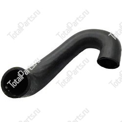 SIZE 3x3x180x50x60x45x60x ШЛАНГ