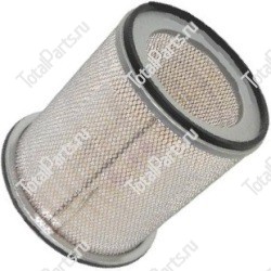 TVH 1333399 ФИЛЬТР ВОЗДУШНЫЙ