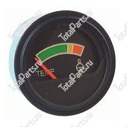 BOBCAT 6669663 УКАЗАТЕЛЬ ТЕМПЕРАТУРЫ