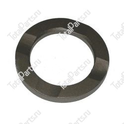 MITSUBISHI 91A2417100 ПРОСТАВКА