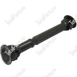 KALMAR 9210640008 КАРДАН