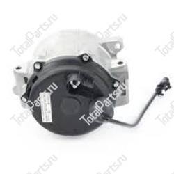 MESSMER 210780 ГЕНЕРАТОР